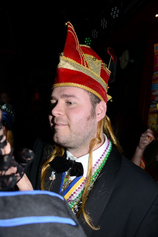 ../Images/Kroegentocht 224.jpg